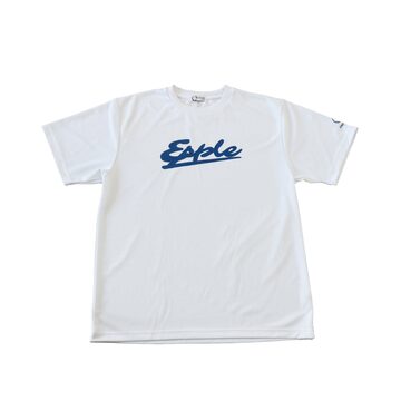 STARCORE