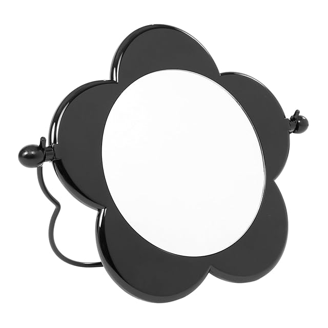 cassina ixc 37万「BRILLANZA/ブリランツァ」ドレッサー 全身鏡 ミラー