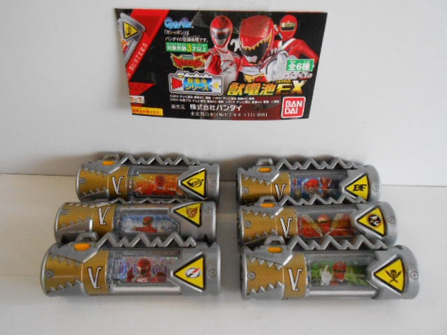 ♯Jyi18HKカプセルQミュージアム日本の動物4四国編8種 カプセルQミュージアム 日本の動物コレクション4 四国/最後の清流の郷