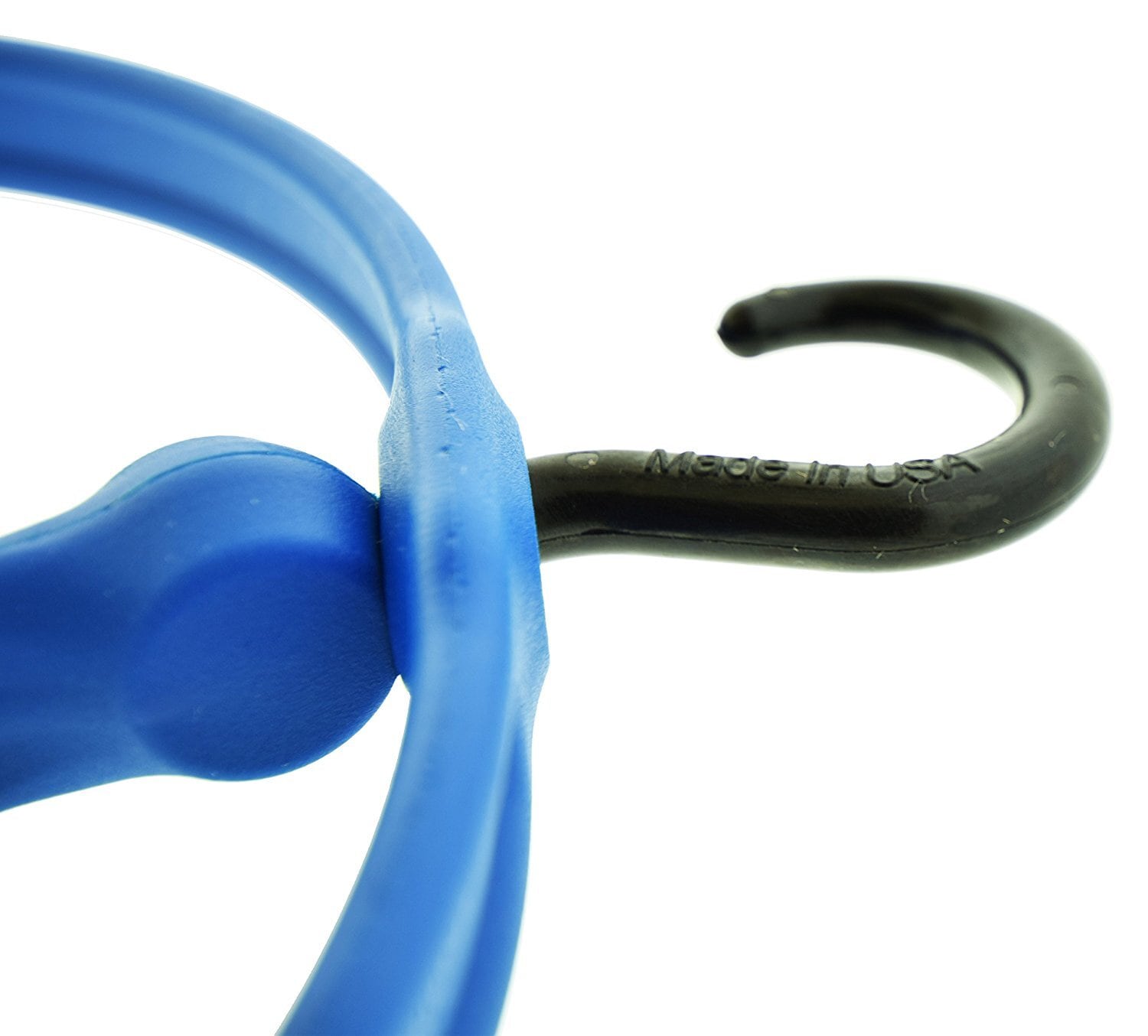 ラプレリー　アンチエイジング　アイ&リップ　パーフェクション　ポーター La Prairie Anti-Aging Eye and Lip Perfection a Porter 15ml USA