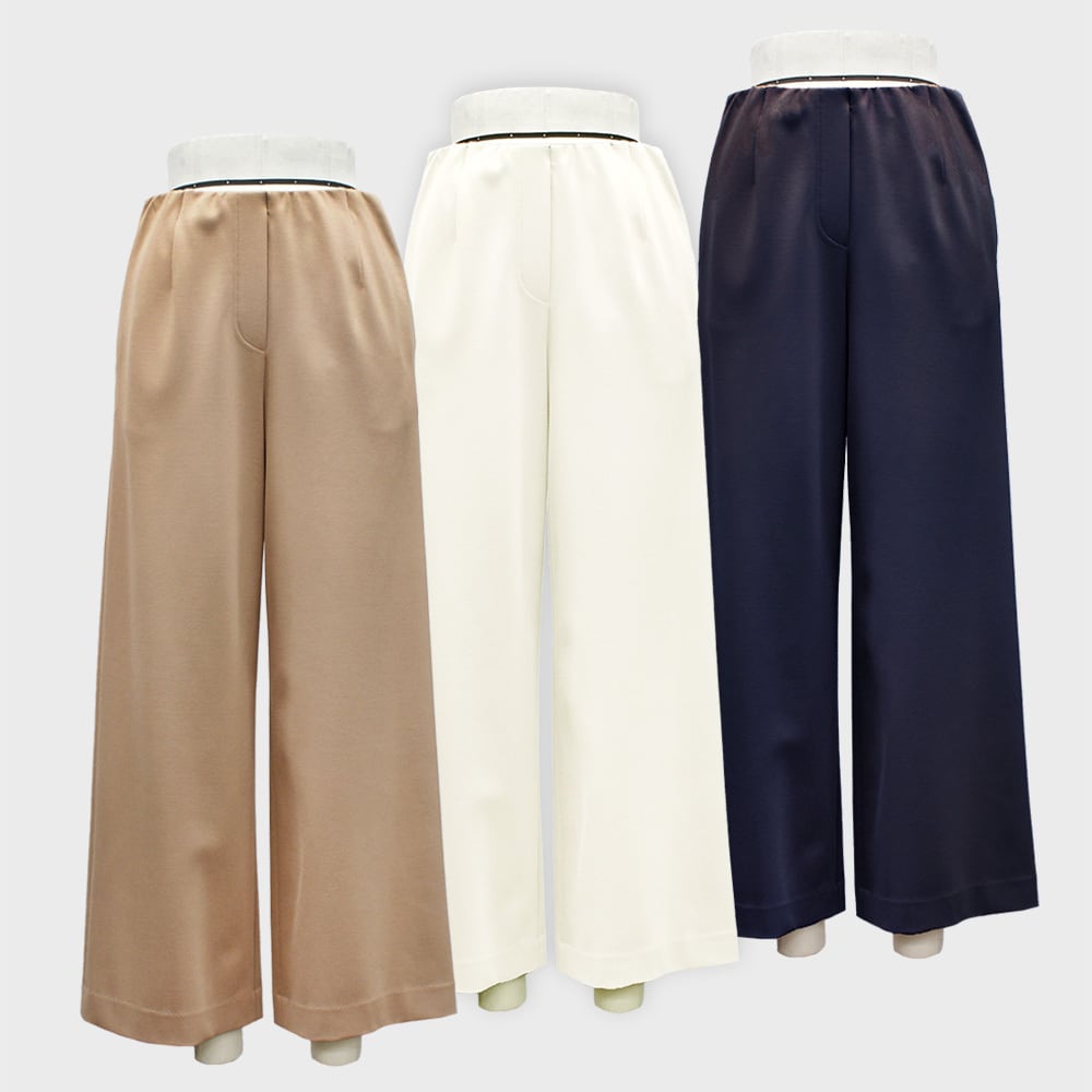 BOTTOMS | Srieee公式Online store