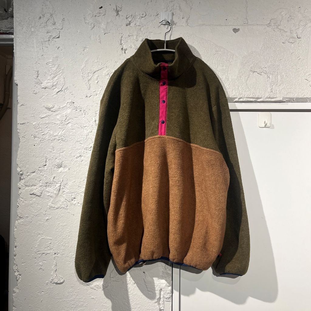 HELMUT LANG ヘルムートラング 90's draped bondage knit ボンテージ