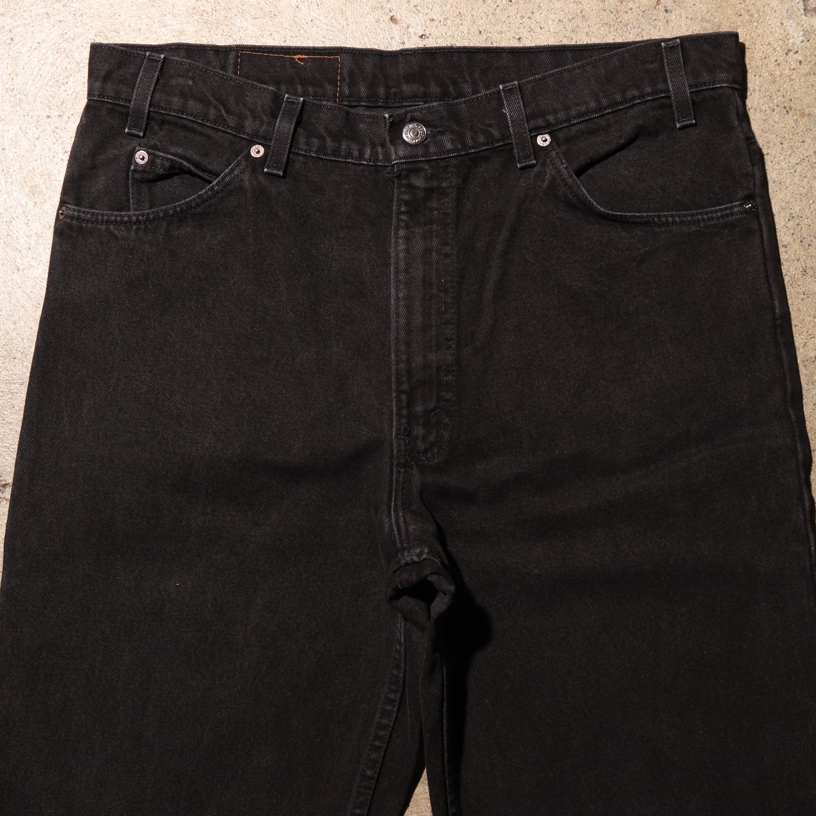 美品 38×30 Levi