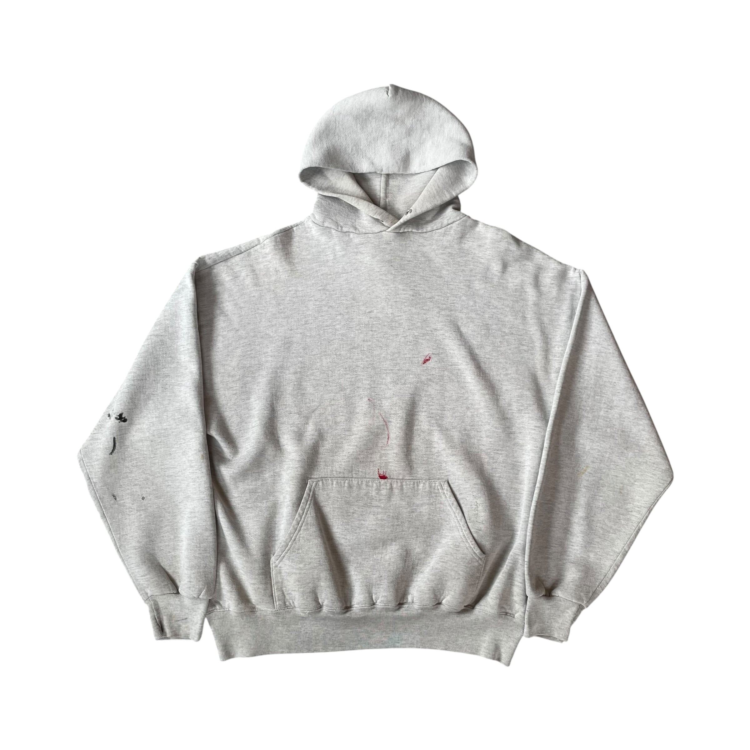 〜1990s JERZEES Penki Sweat Hoodie