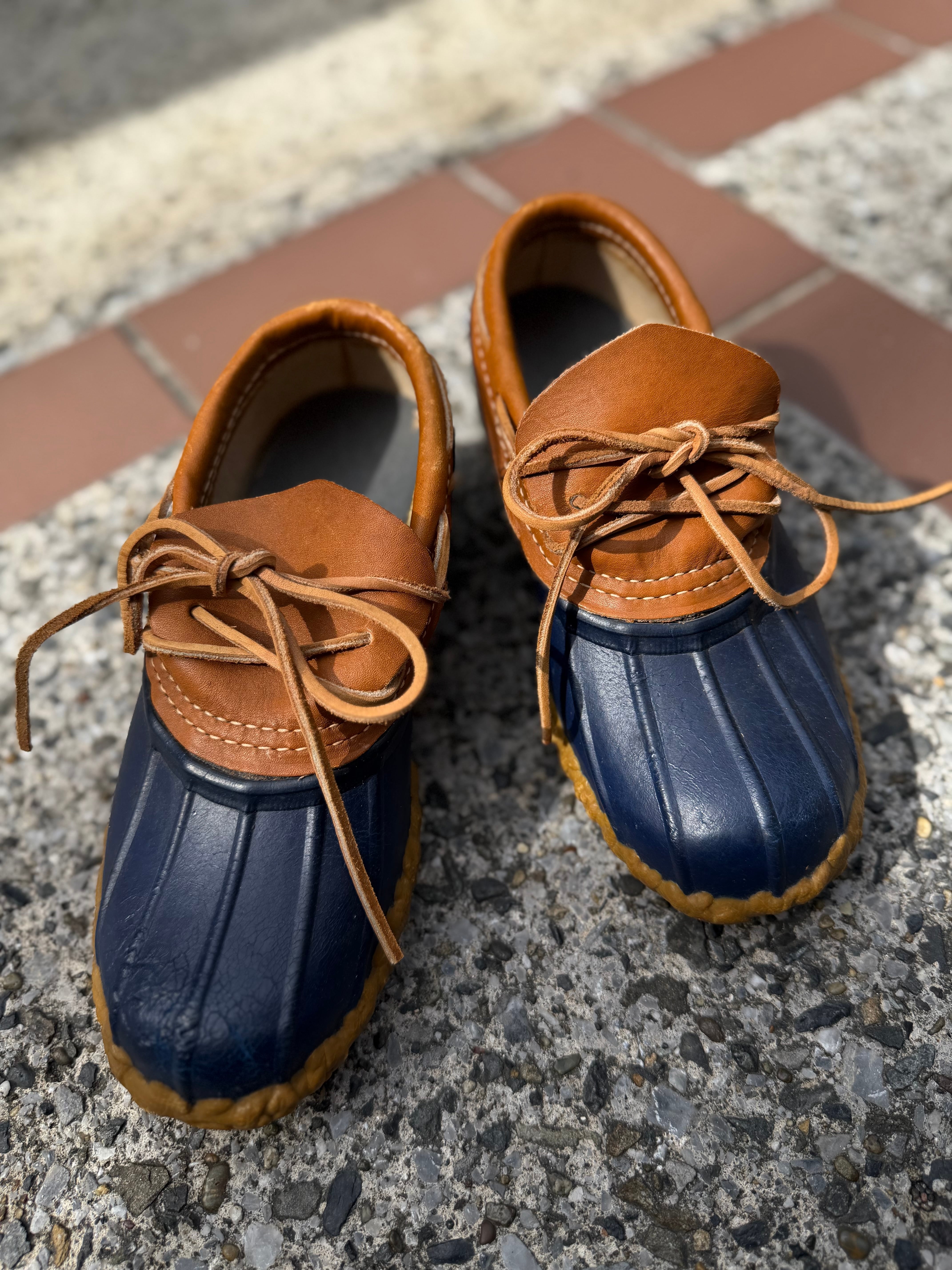 00's OAKLEY Tactical Field Gear sneakers | PAY ID