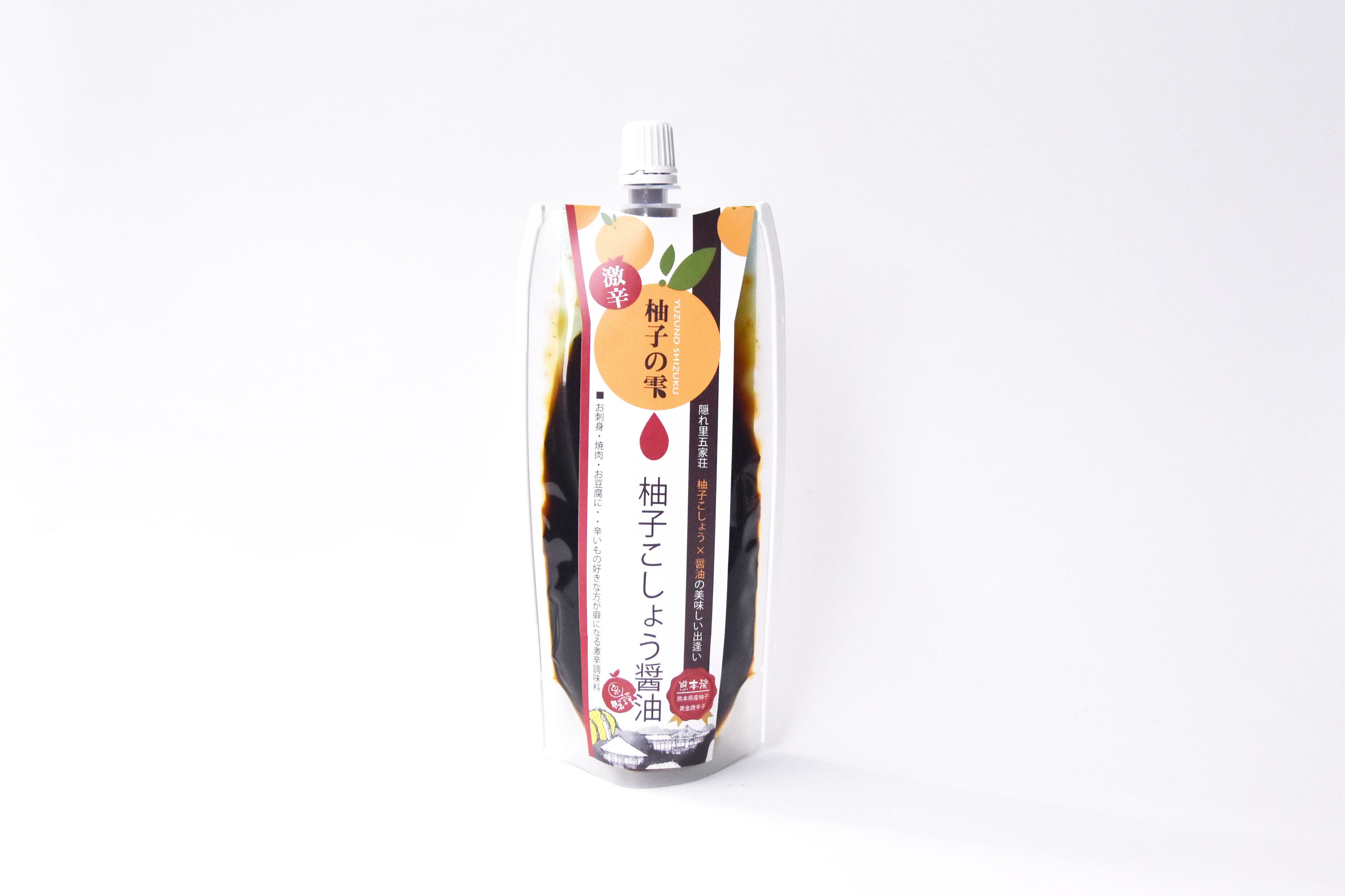 ☆ゆたさま☆　　五粮液 リユースのサカイ浦和店【D594】五粮液 500ml 52度