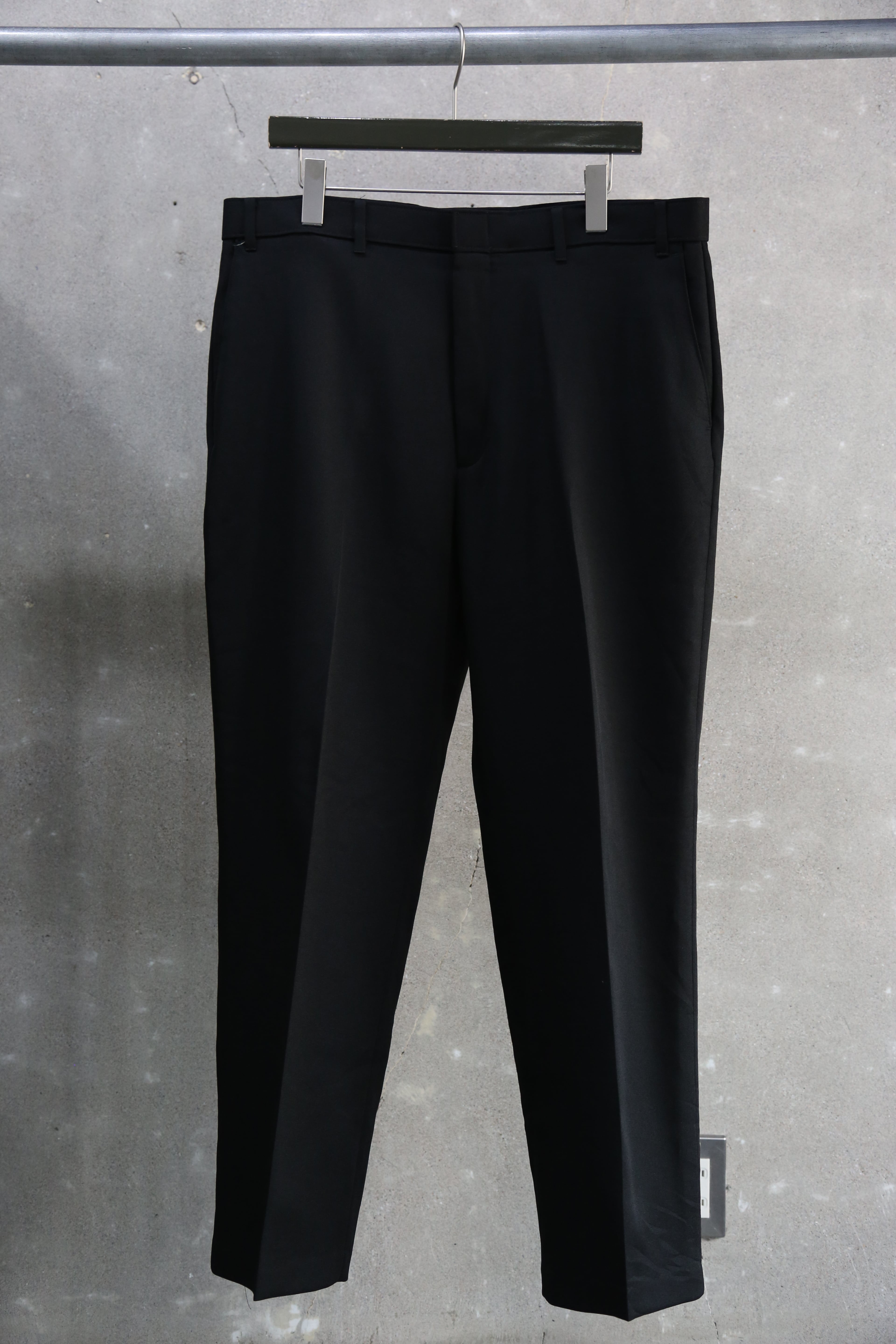 00s Levi’s ACTION SLACKS アクション スラックス 00s【Levi's】Action Slacks | the Holic vintage clothing