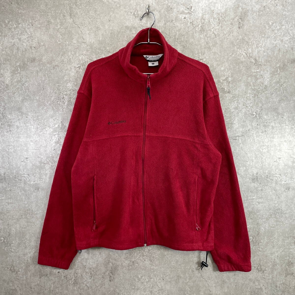 フリースジャケット | cave 古着屋【公式】古着通販サイト