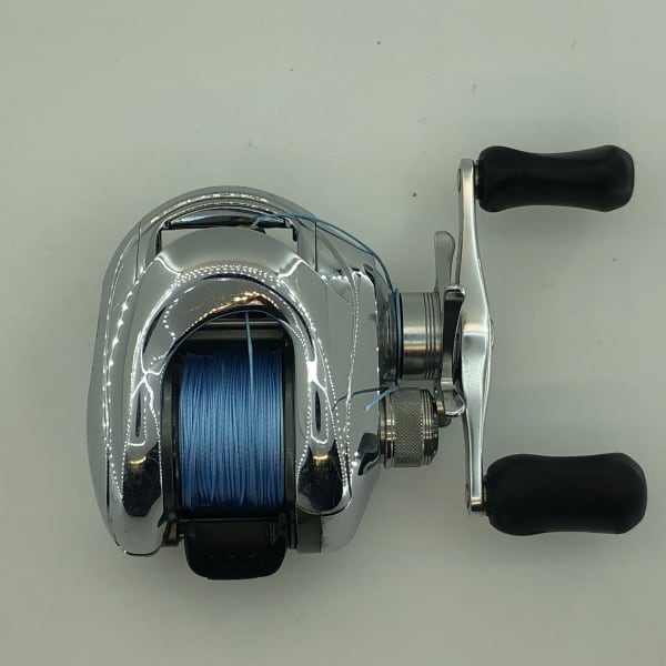 シマノ 初代 アンタレス5 ベイトリール 日本製 シマノ 初代 アンタレス5 ベイトリール 日本製 シマノ アンタレス5