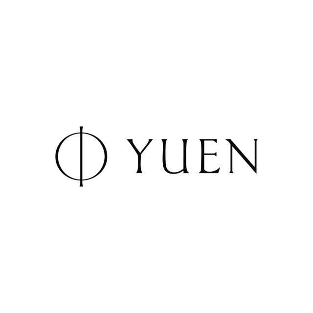 【客注品】