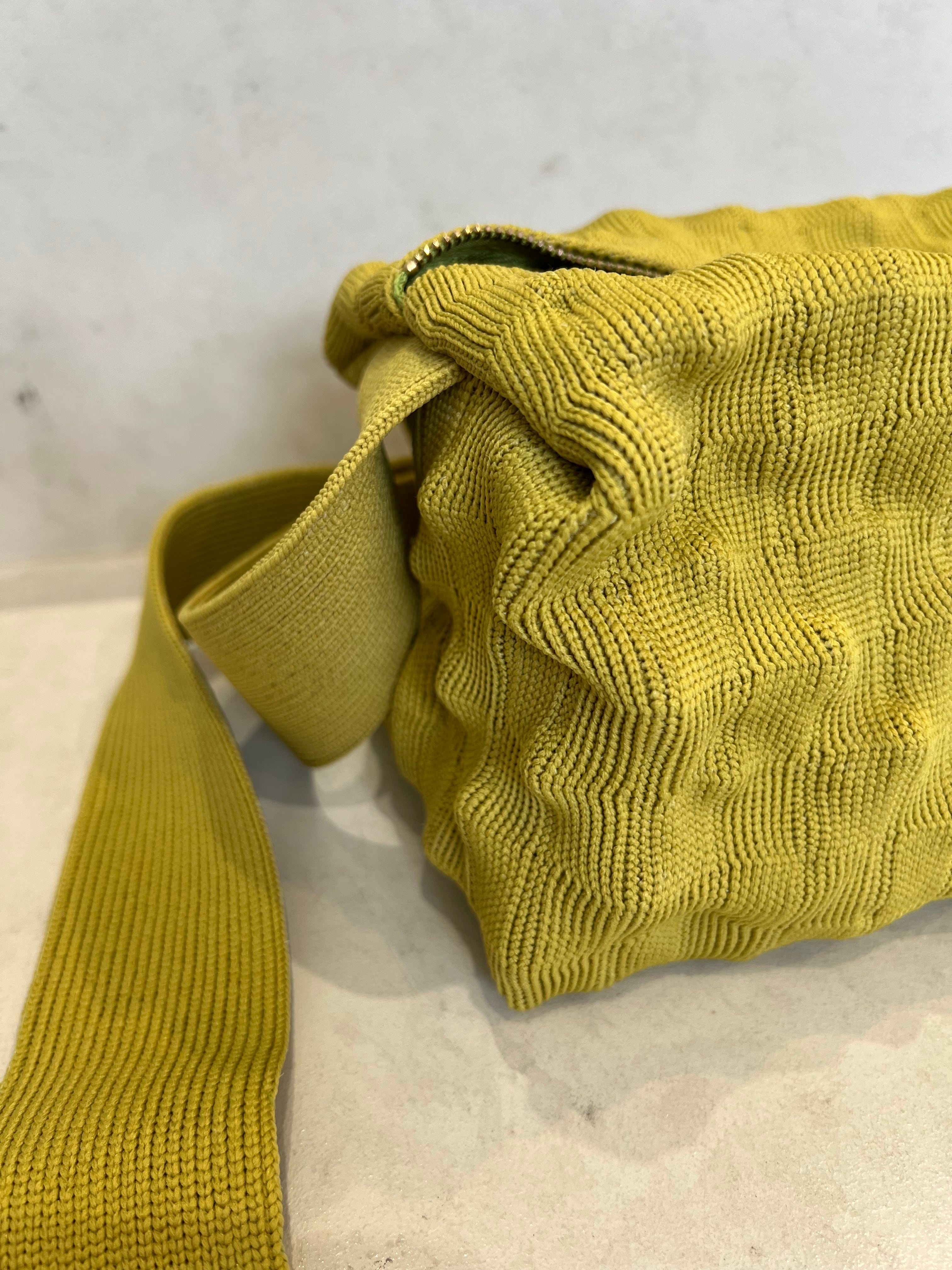 【SELECT】エンボススクエアミニショルダーbag　17-0673