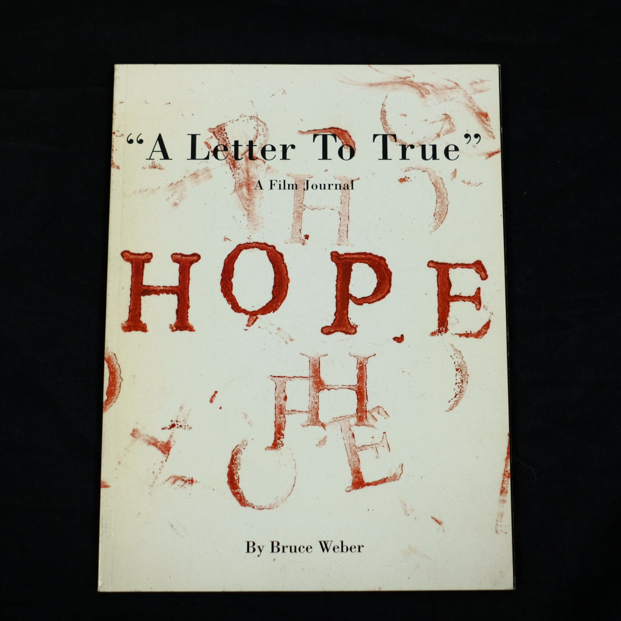 ROBERT MAPPLETHORPE 洋書 写真集 RANDOM HOUSE | Pay ID