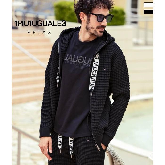 NO ID ノーアイディー CLシーチングバンダナ柄ビーチSH 半袖