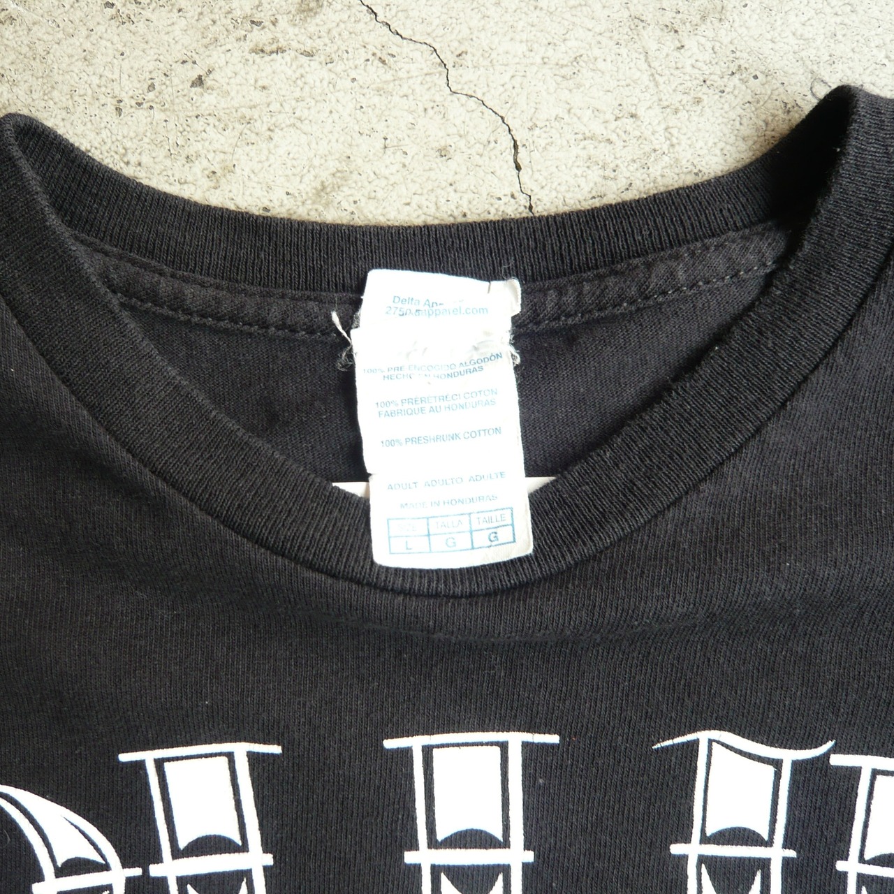 00s THE ROLLING STONES ローリングストーンズ Tシャツ