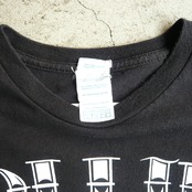 00s THE ROLLING STONES ローリングストーンズ Tシャツ