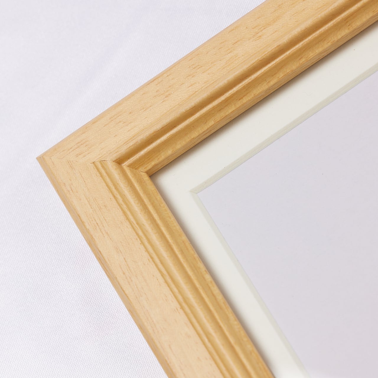 神田哲雄、『～NOA～』、希少画集より、状態良好、新品木製額・額装付 Yahoo!オークション - 神田哲雄 『～NOA～』 希少画集より 状態良好 新