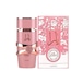 ラターファ ヤラ オードパルファム 100ml / Lattafa Yara Eau de Parfum 100ml