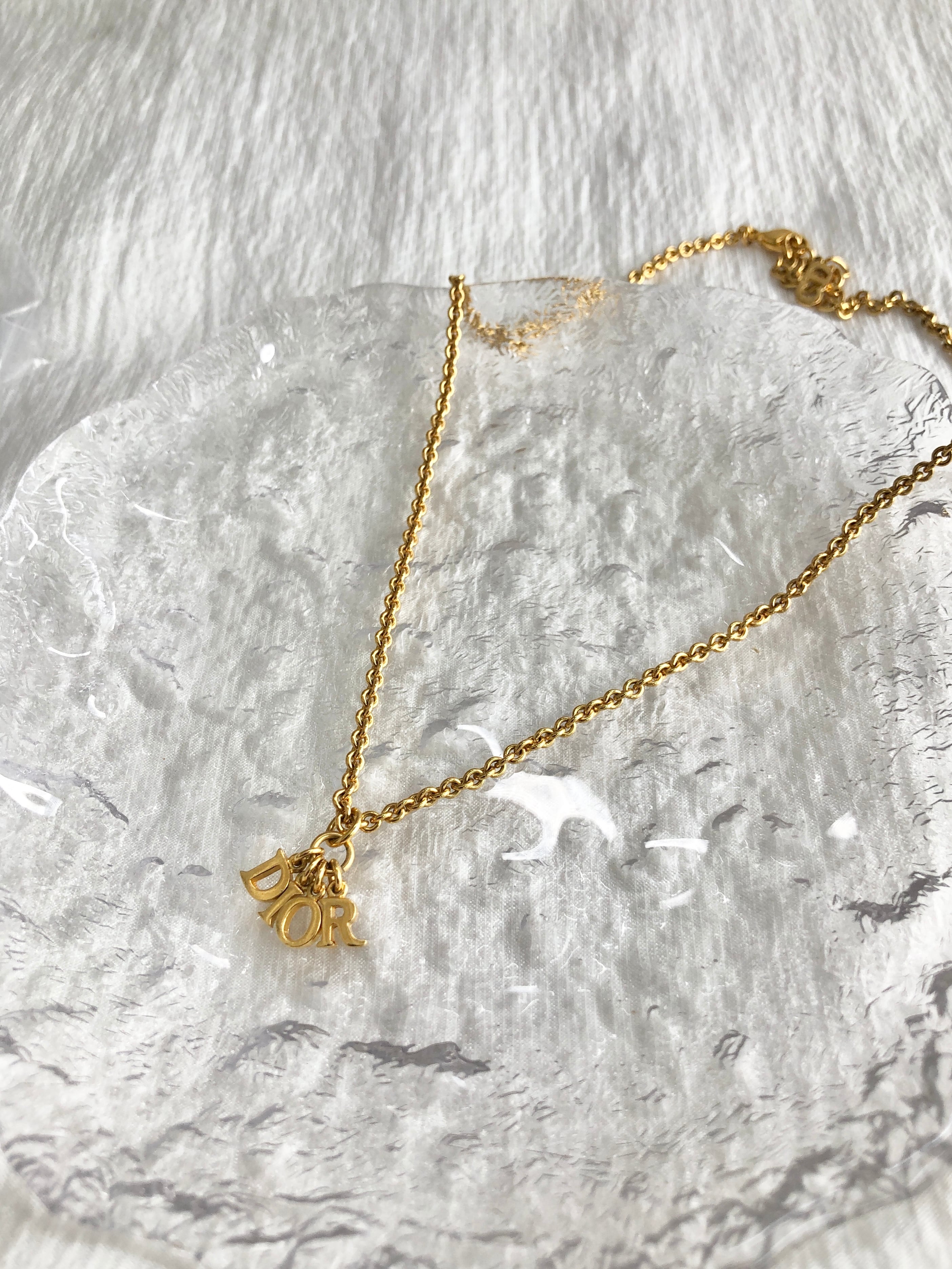 ネックレス／ブローチ | VintageShop solo