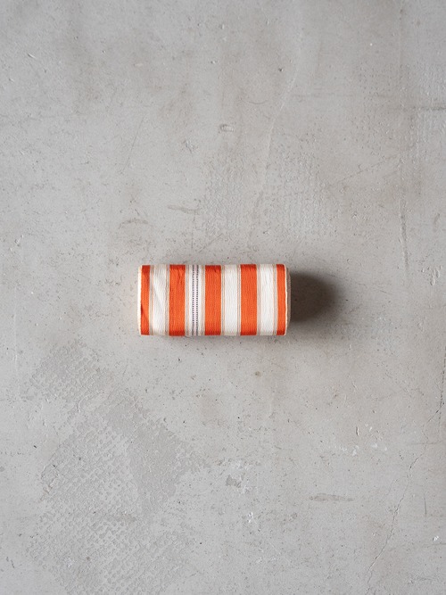 unknown vintage Kimono obi