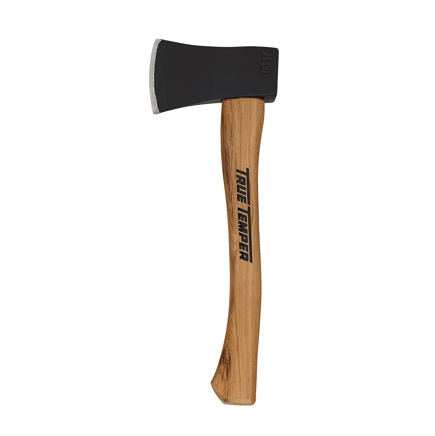 843c439197cf1f6fe111f40327b42d