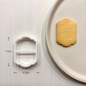 プラーク12　大