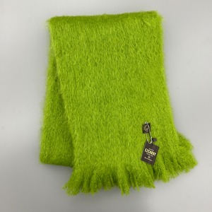 MANTAS EZCARAY_ Shawl Liso：485