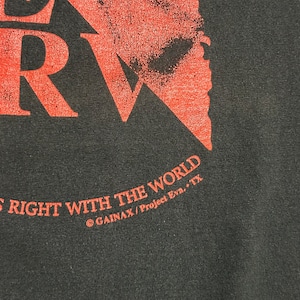 00s NEON GENESIS EVANGELION