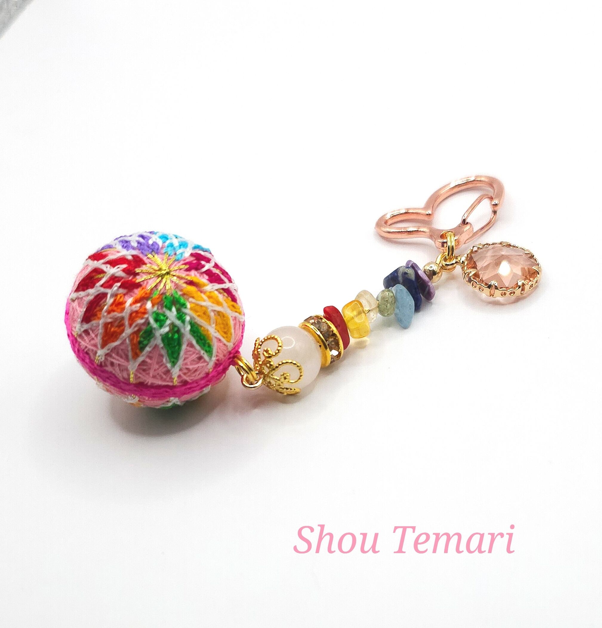 柳川まり 値段 楽天市場 柳川まりの通販