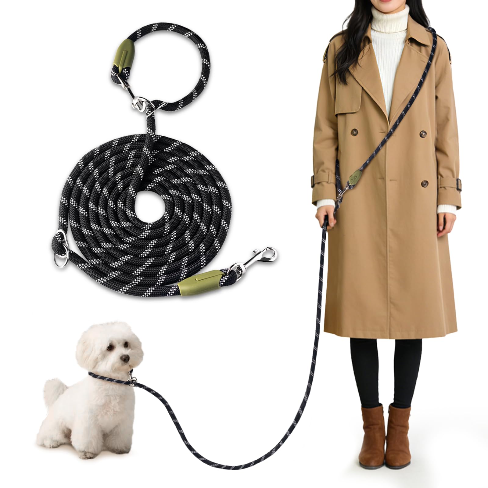 Maxboneハーネス・リードセット maxbone リード ハーネス セット 犬 わんこ ペット max-bone] GO! Easy