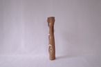 Totem Pole