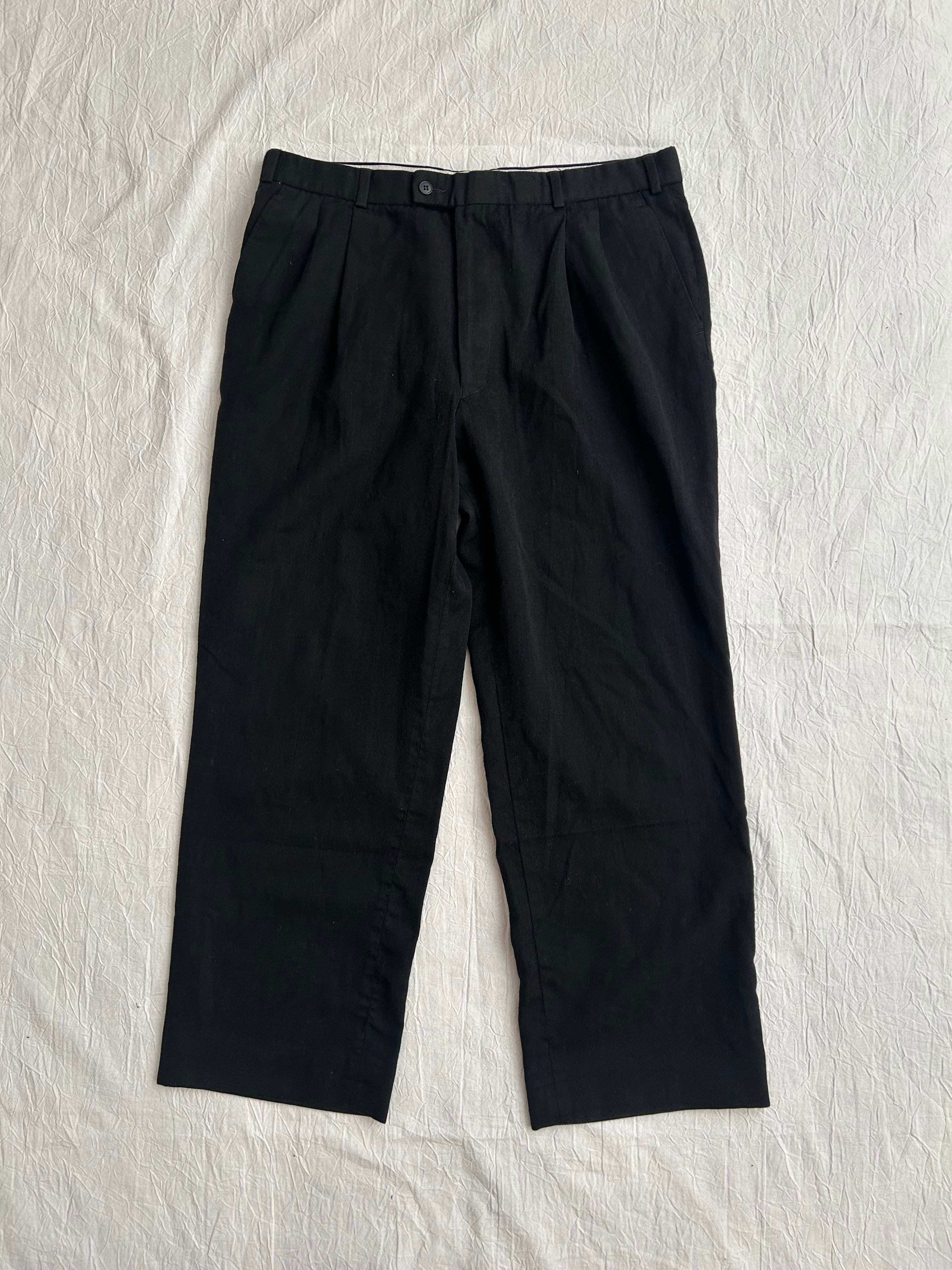 90's〜 Polo Ralph Lauren 