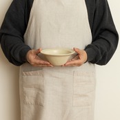 【CANTO】bowl