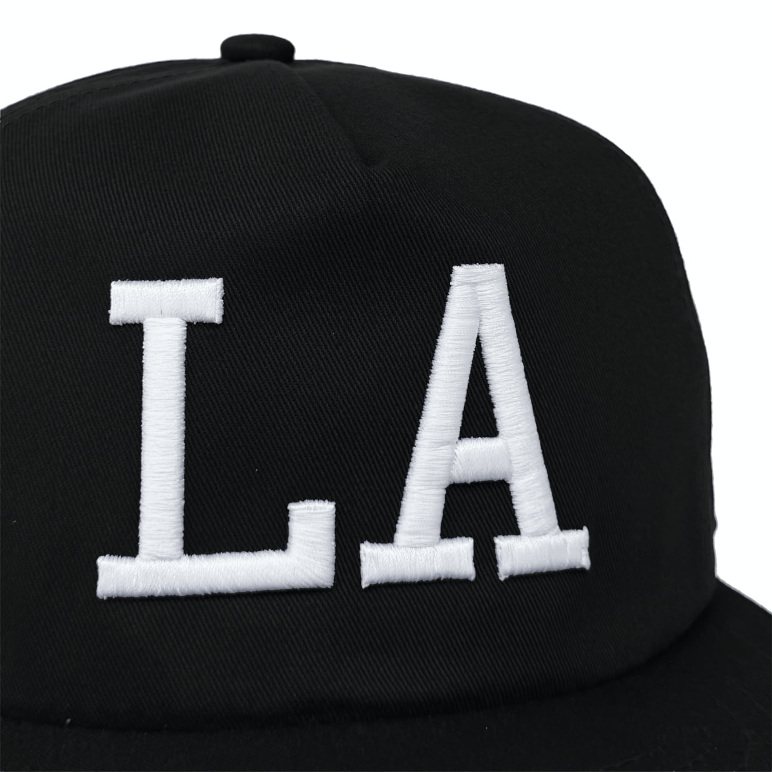 oMA / LA HAT キャップ oMA / LA HAT | HOLICK