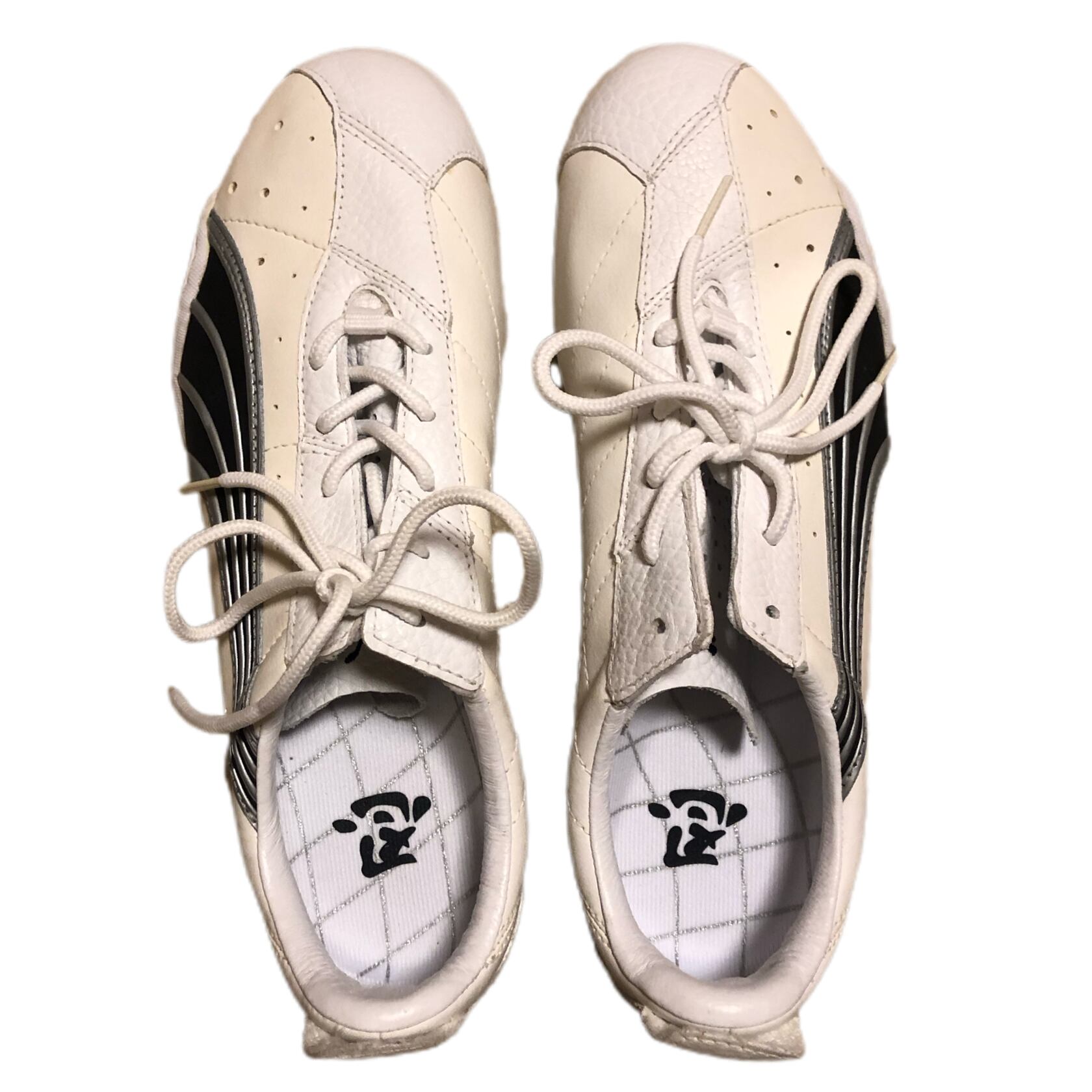 puma スニーカー 忍 00