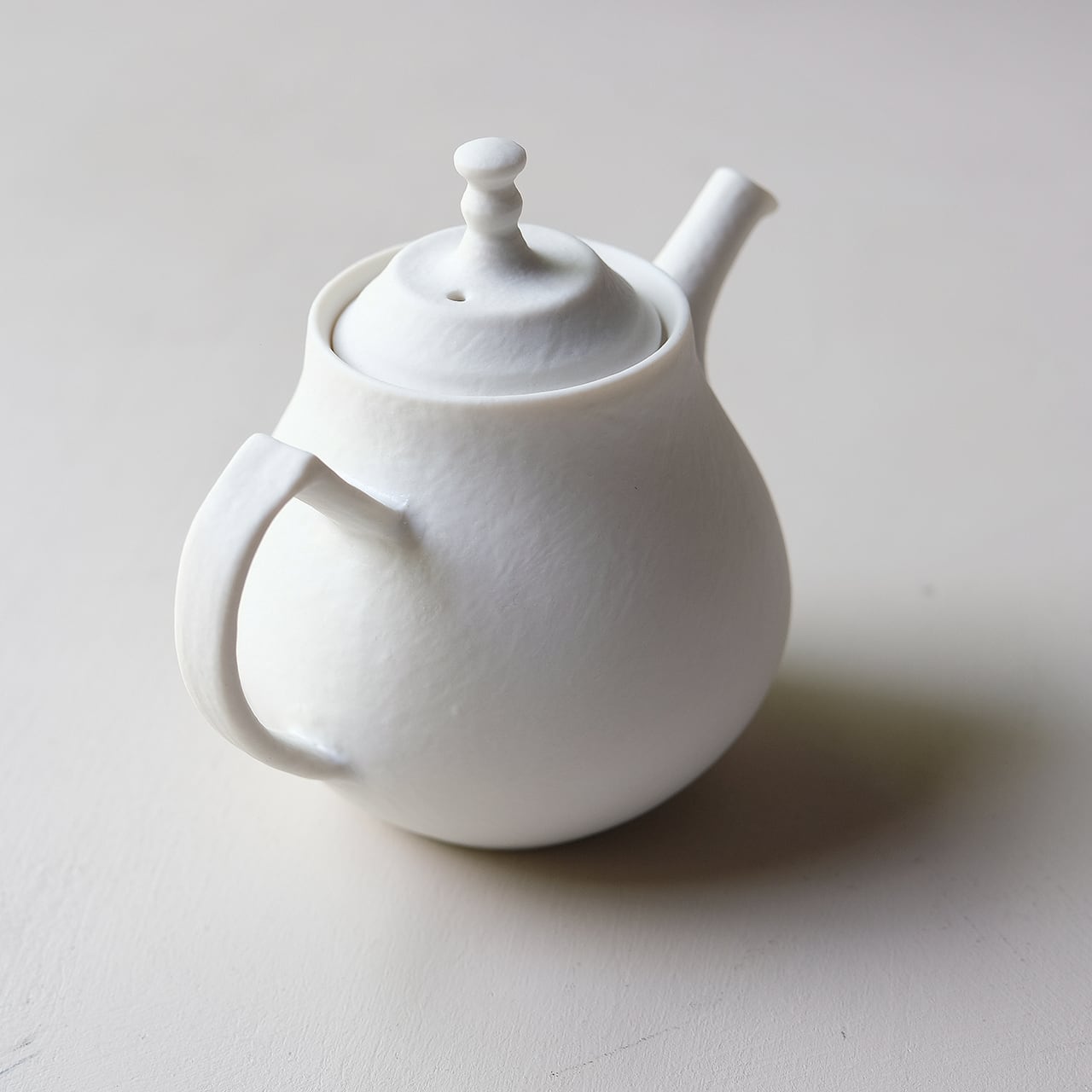 村井大輔 器 ボウル 深皿 鉢 2個セット／作家もの 村井大輔 器 ボウル