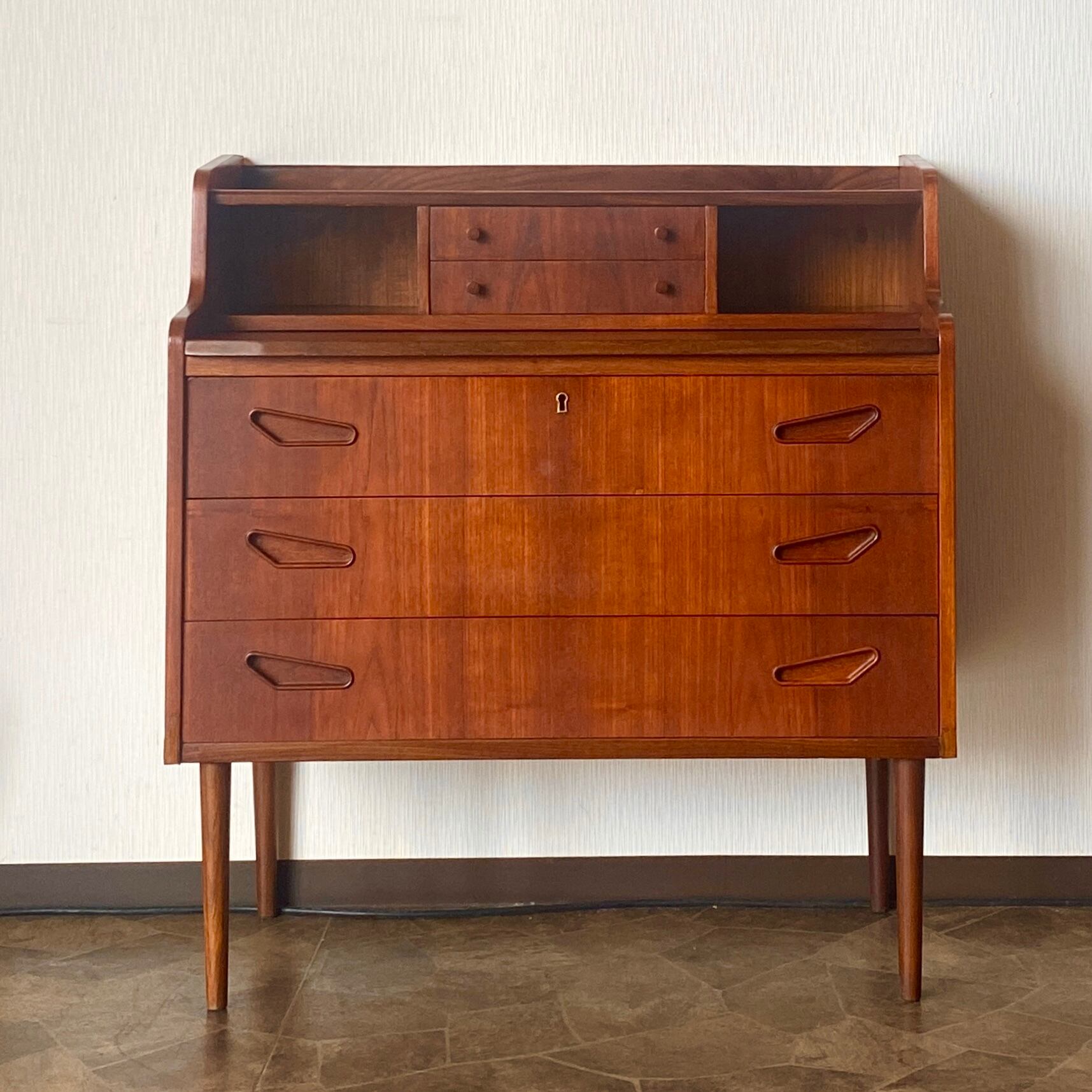 843fb3d060926daaa981aebfcdd3d2