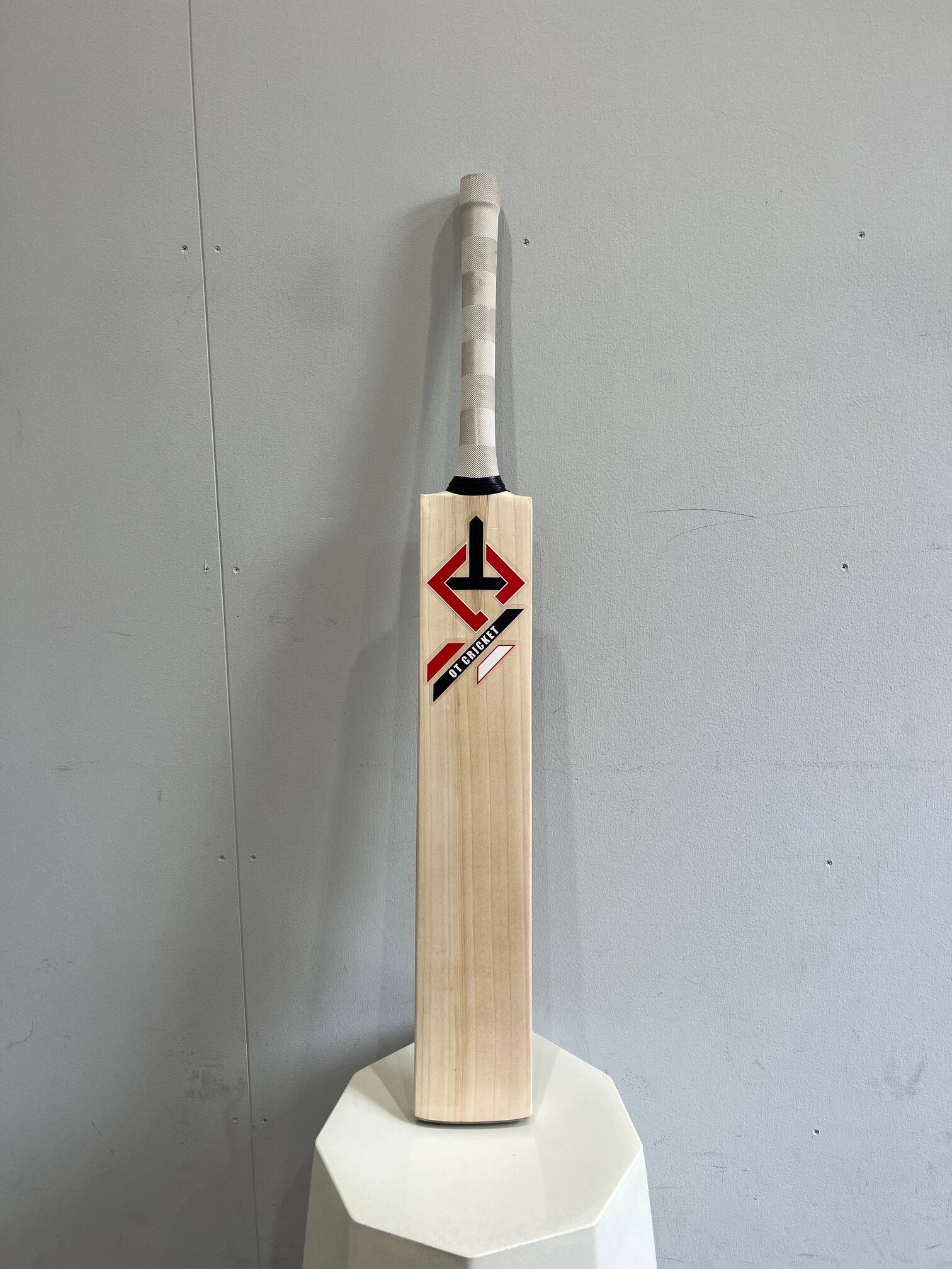 Bats/バット | OT CRICKET