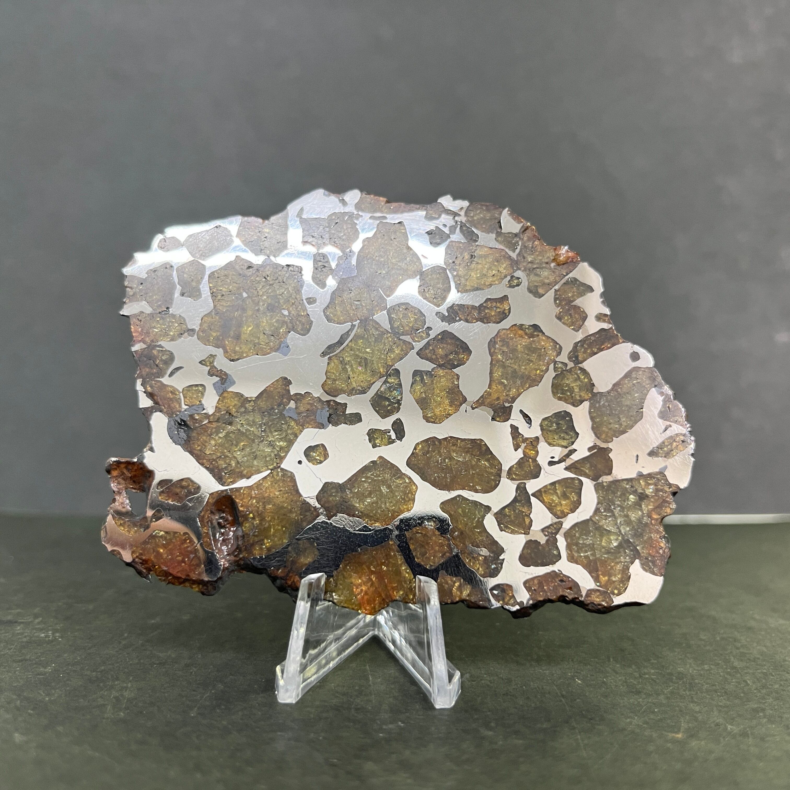 橘様専用 MOUTAI 全品送料無料 65.0%OFF htckl.water.gov.my