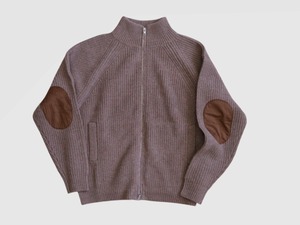 EVCON” WARREN SCOTT DRIVERS KNIT”