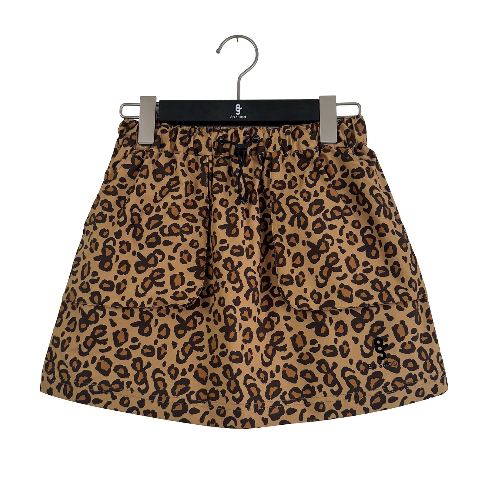 WOMEN | 8G SHOOT WEBSTORE