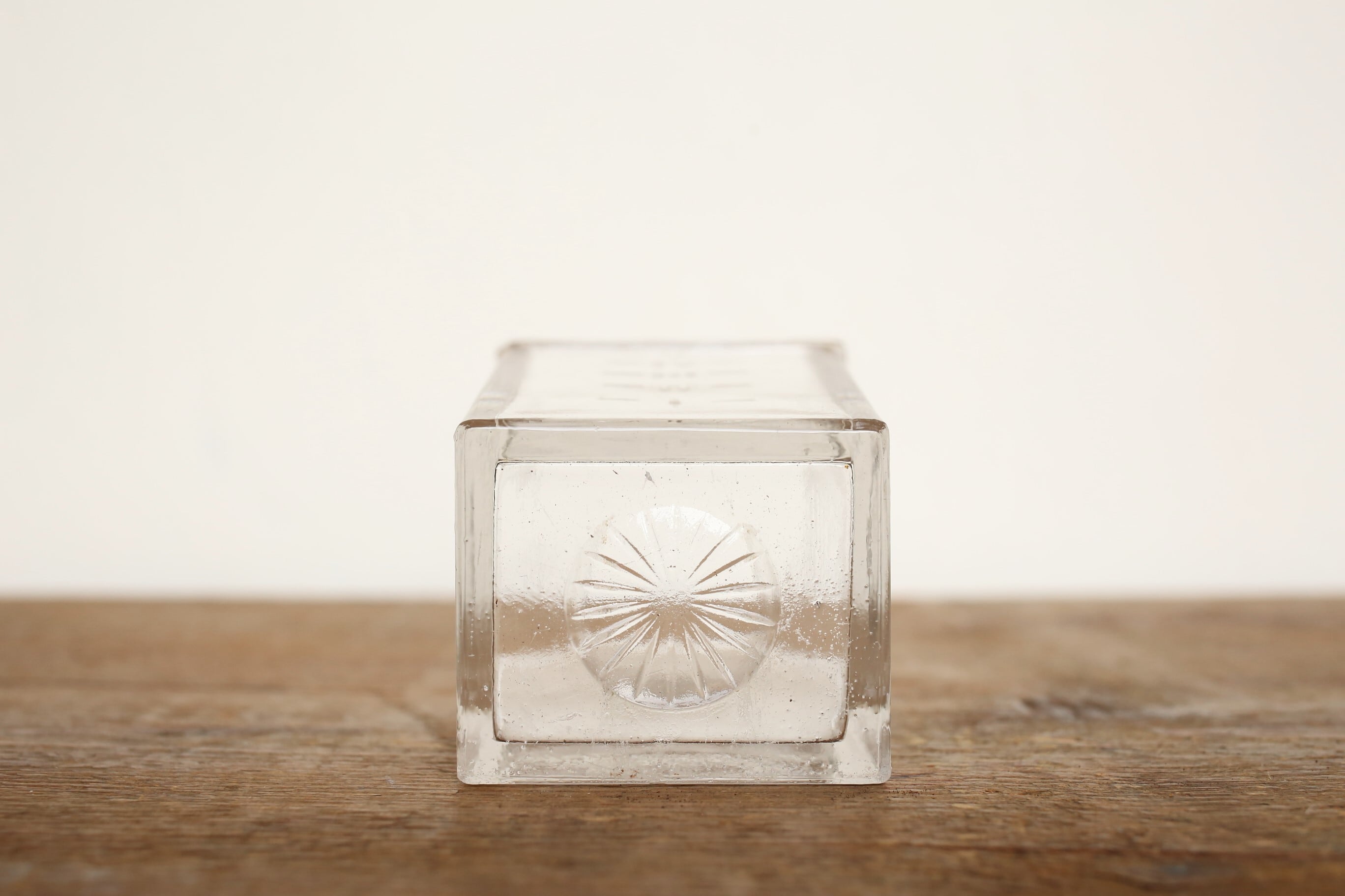 フランス アンティーク ヴィンテージ Peugeot プジョー 壁掛け