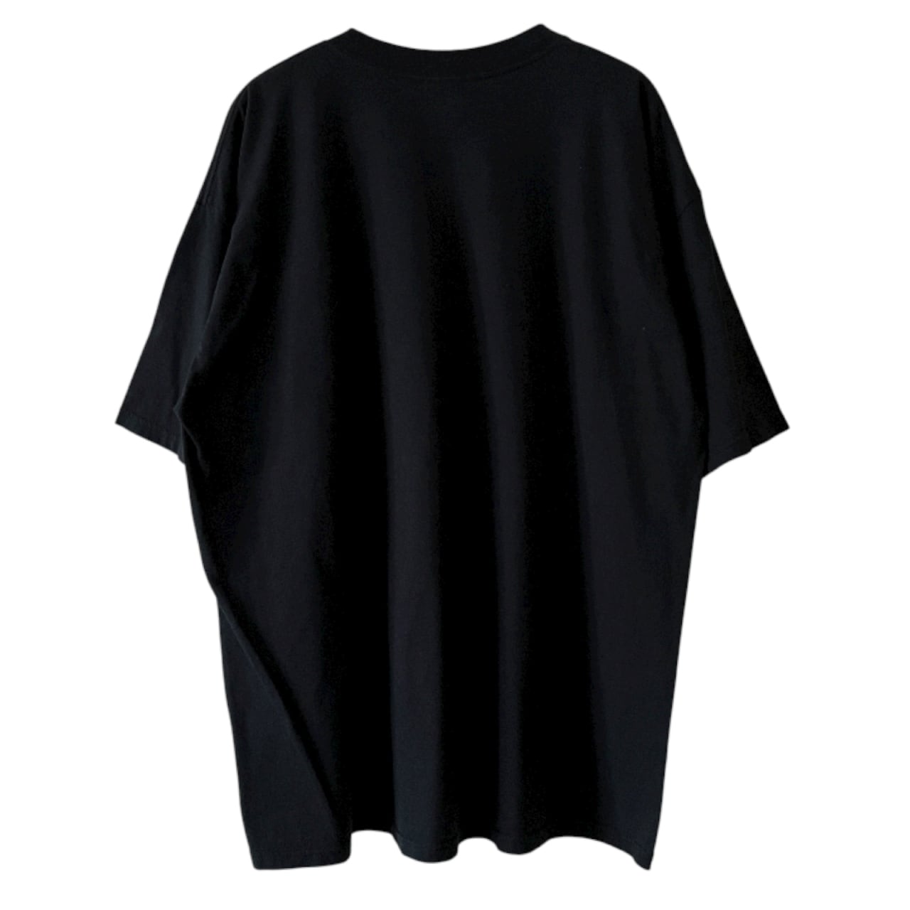 Nirvana 1997 From The Muddy Banks Of The Wishkah Band Tee