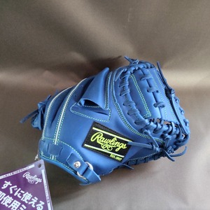 Rawlings（ローリングス）GJ2FR92AFS 少年用キャッチャーミット　/　捕手用