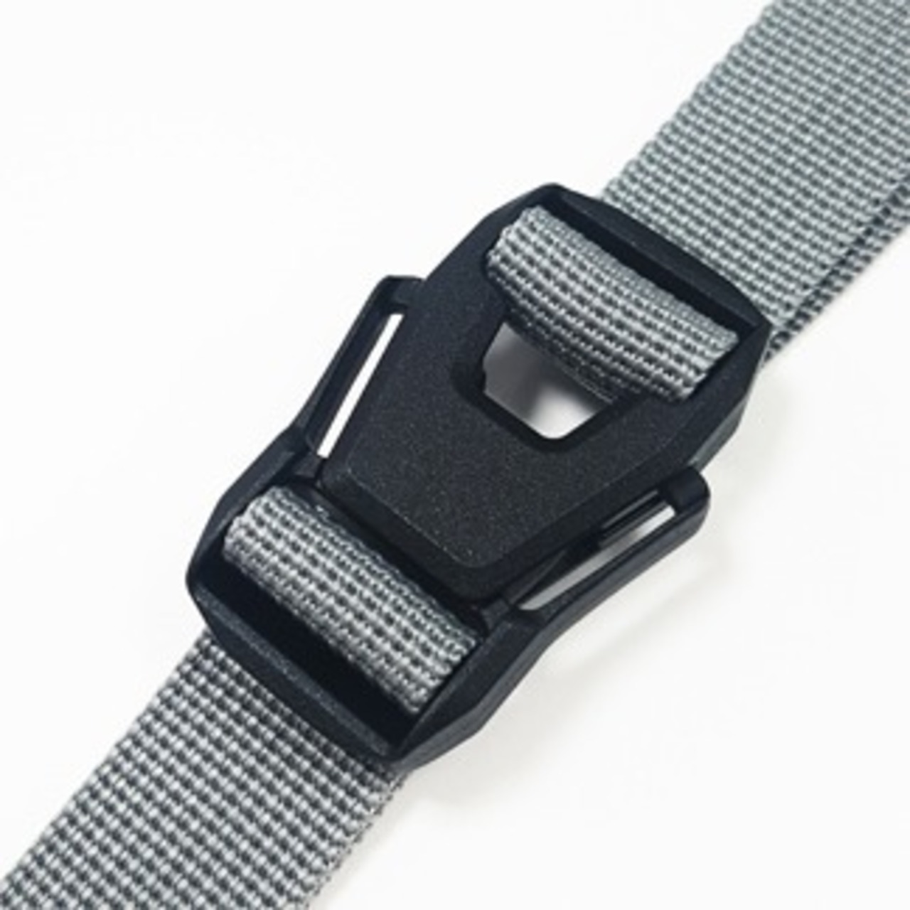 Woojin Plastic / Dual Adjustable Z Buckle 25mm 画像13