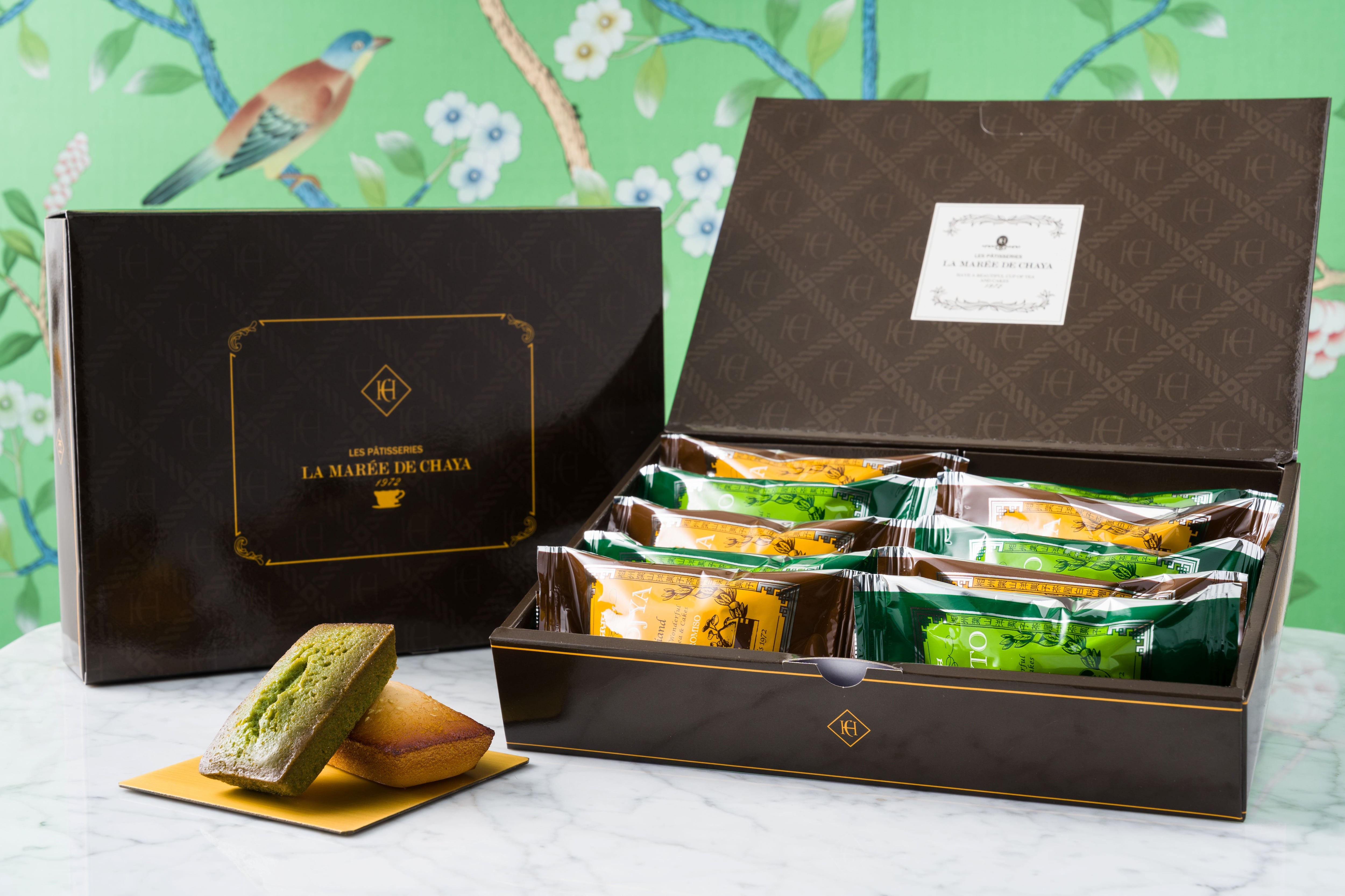 84417cd8dcc8cb16647747cd11ef0c