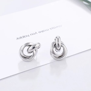 2 Round Piercing《 即日発送 》