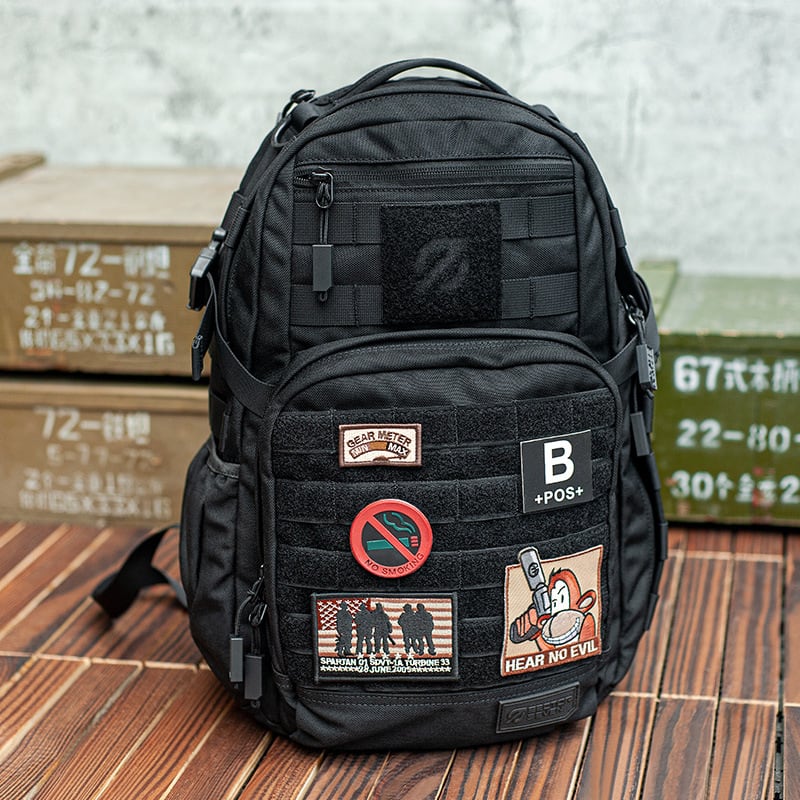 廃盤 アークテリクス ARC'TERYX fly 13 フライ13 ザック デイパック