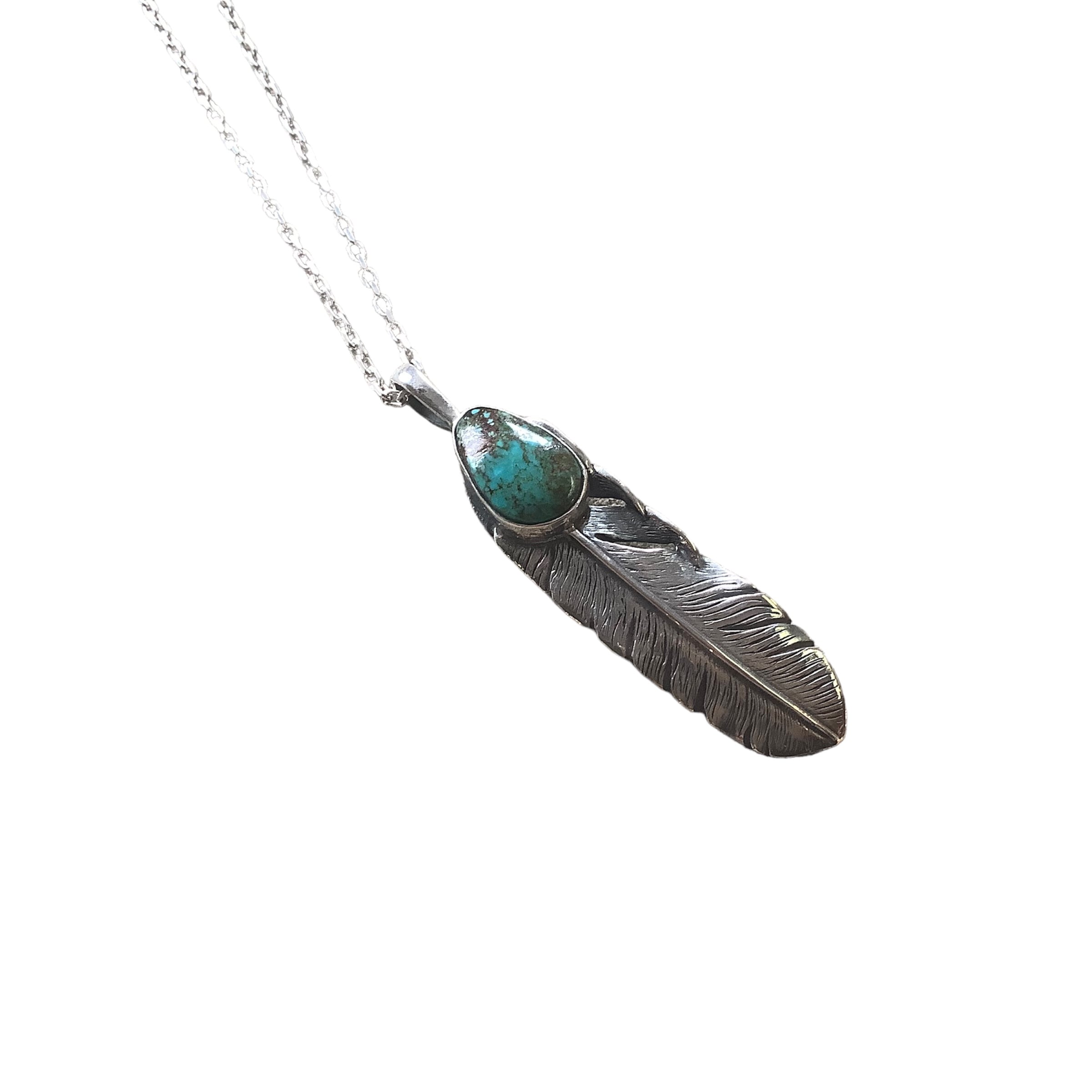 WHEEL WORKS TurquoiseJewelry | FirstOrderJewelry ファースト WHEEL WORKS TurquoiseJewelry | FirstOrderJewelry ファースト