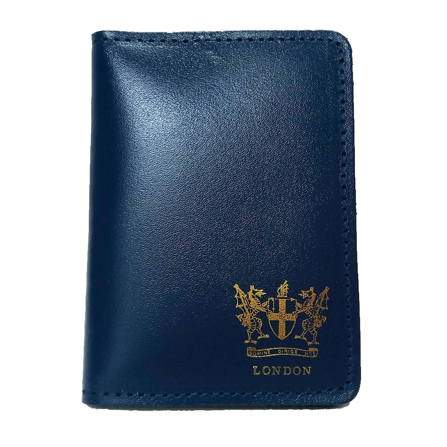 CARD COIN CASE | 英国雑貨専門店ブリティッシュ・ライフ