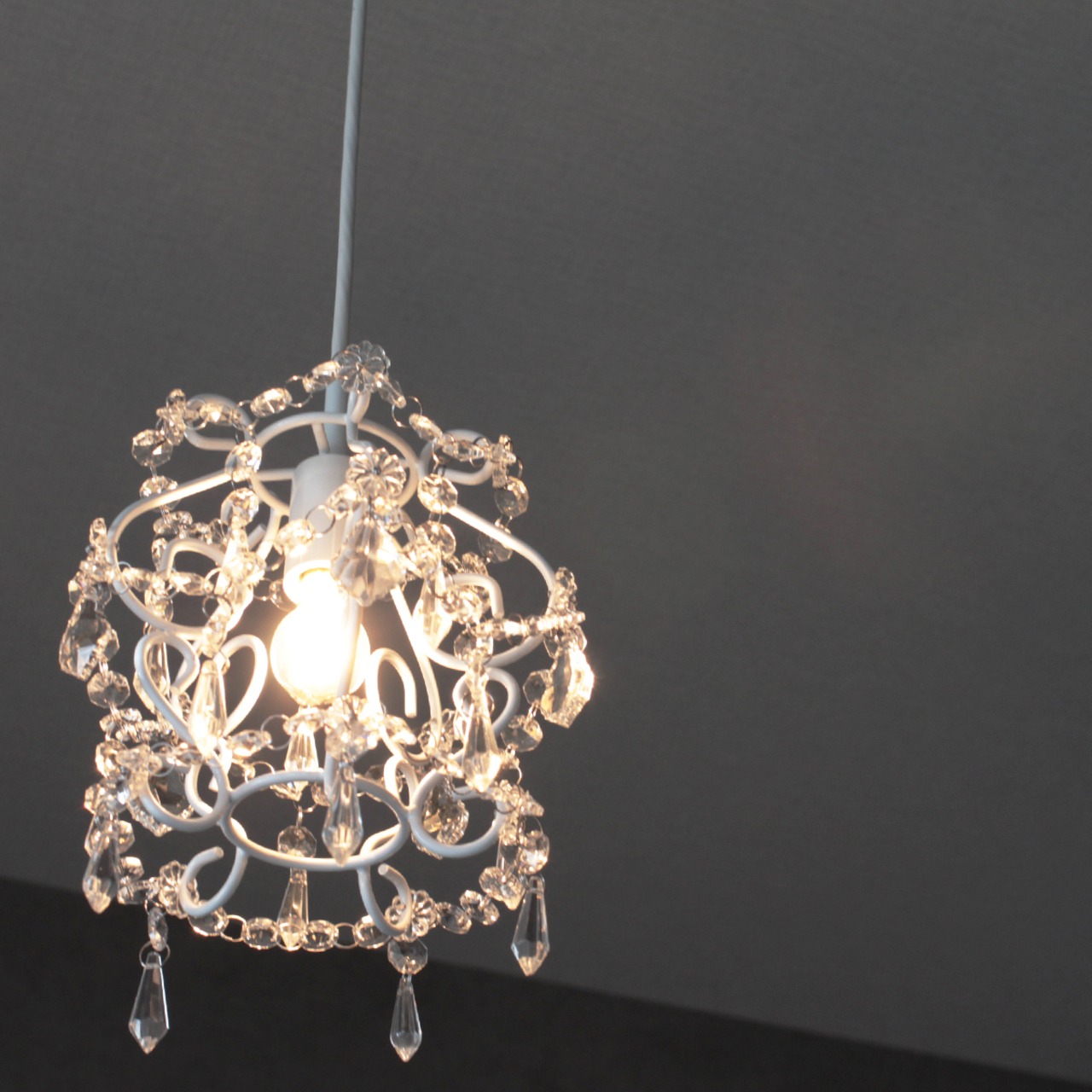 STELLA ステラ　ペンダントライト